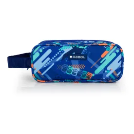 gabol-crew-triple-pocket-mappchen