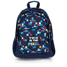 gabol-cubik-backpack