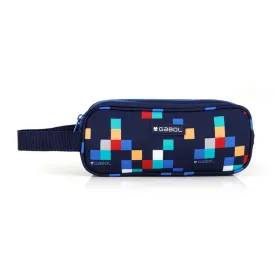 gabol-cubik-triple-pocket-mappchen