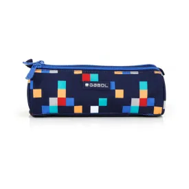 gabol-cubik-triple-pocket-mappchen