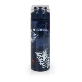 gabol-necessaire-dash