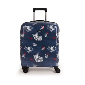 gabol-dash-cabin-trolley-bag