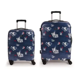 gabol-dash-medium-cabin-trolleyvaska