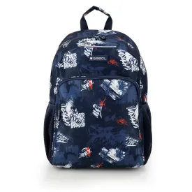 gabol-dash-small-backpack