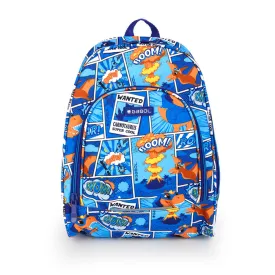 gabol-dino-backpack