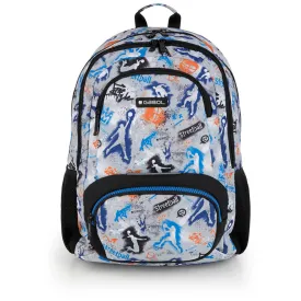 gabol-freedom-backpack