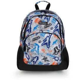 gabol-freedom-backpack