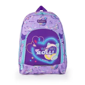 gabol-funny-backpack