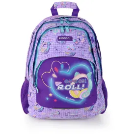 gabol-funny-rucksack