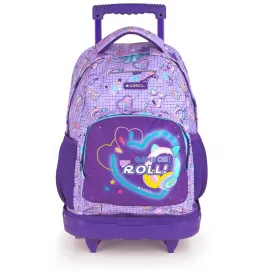 gabol-funny-rucksack-mit-rollen