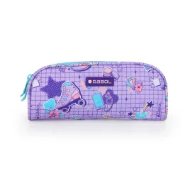 gabol-funny-double-pocket-mappchen