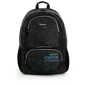 gabol-galaxy-backpack