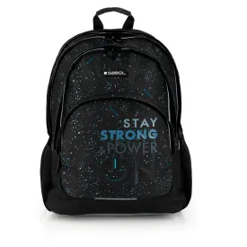 gabol-galaxy-backpack