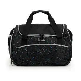 gabol-galaxy-bag