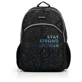 gabol-galaxy-bag