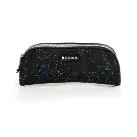 gabol-galaxy-double-pocket-mappchen