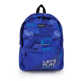gabol-gaming-backpack