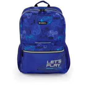 gabol-bolsa-gaming
