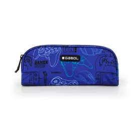 gabol-gaming-double-pocket-mappchen