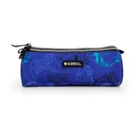 gabol-gaming-triple-pocket-mappchen
