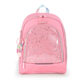 gabol-glam-mini-backpack