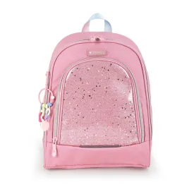 gabol-glam-small-backpack