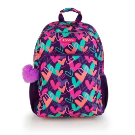 gabol-kokoro-small-backpack