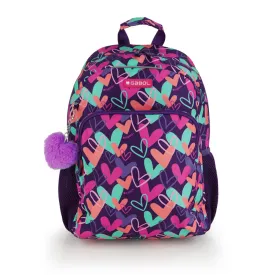 gabol-borsa-kokoro-small