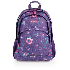 gabol-lily-backpack