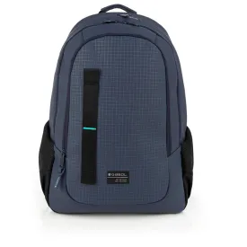 gabol-lion-double-pocket-backpack