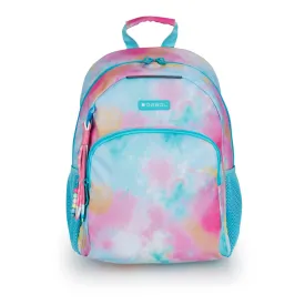 gabol-mystic-mini-backpack
