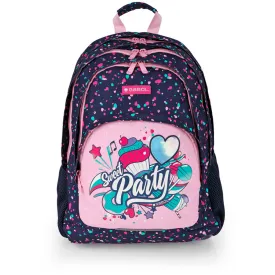 gabol-party-backpack