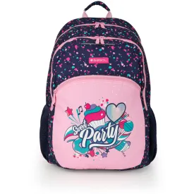 gabol-bolsa-party