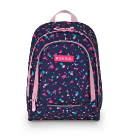 gabol-party-small-backpack