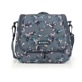 gabol-secret-backpack