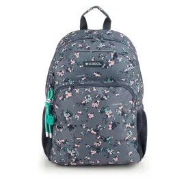 gabol-secret-double-pocket-mappchen