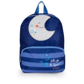gabol-sky-moon-backpack