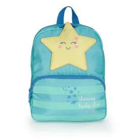 gabol-sky-start-backpack