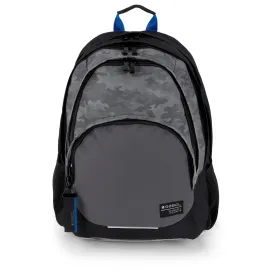 gabol-soul-backpack