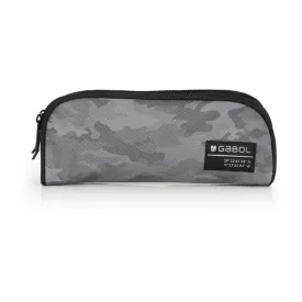 gabol-soul-double-pocket-mappchen