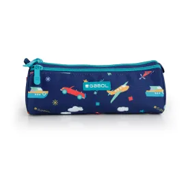 gabol-speedy-triple-pocket-mappchen