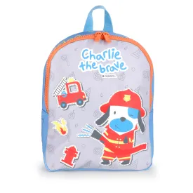 gabol-staff-背包