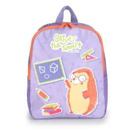 gabol-staff-backpack