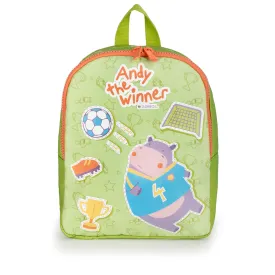 gabol-staff-backpack