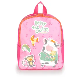gabol-staff-backpack