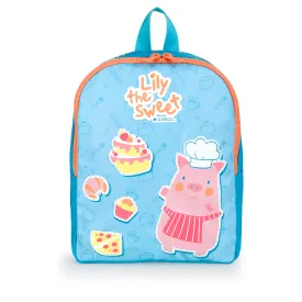 gabol-staff-backpack