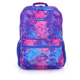gabol-bolsa-sunset