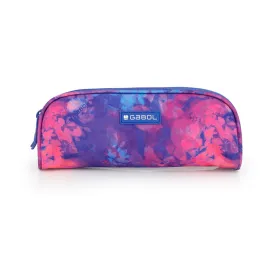 gabol-sunset-double-pocket-mappchen