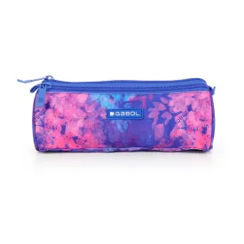 gabol-sunset-triple-pocket-mappchen