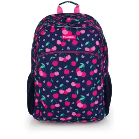 gabol-bolsa-sweet